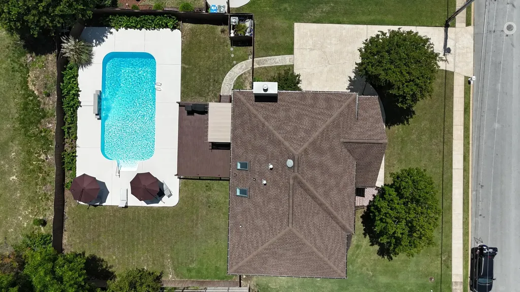 2406 Laurelton Creek Lane Chattanooga TN 37421