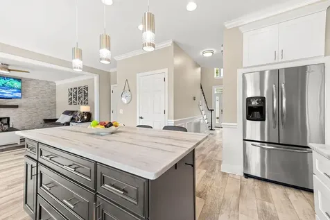 2406 Laurelton Creek Lane Chattanooga TN 37421