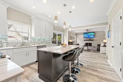 2406 Laurelton Creek Lane Chattanooga TN 37421