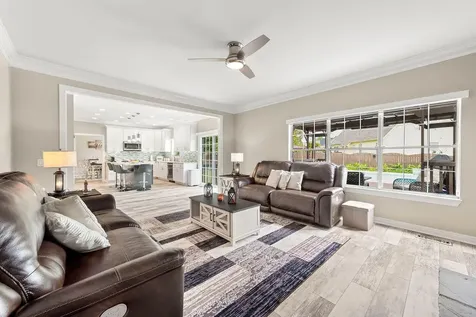 2406 Laurelton Creek Lane Chattanooga TN 37421