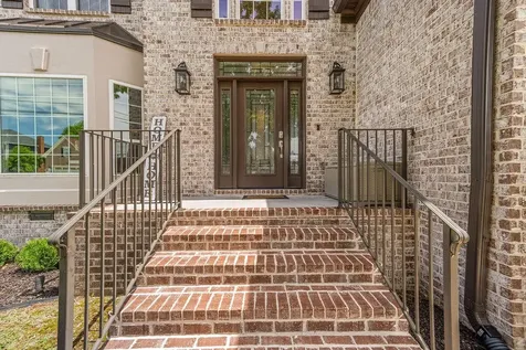2406 Laurelton Creek Lane Chattanooga TN 37421