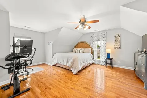 2406 Laurelton Creek Lane Chattanooga TN 37421