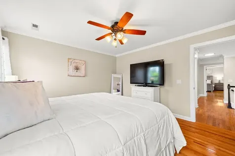2406 Laurelton Creek Lane Chattanooga TN 37421