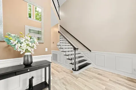 2406 Laurelton Creek Lane Chattanooga TN 37421