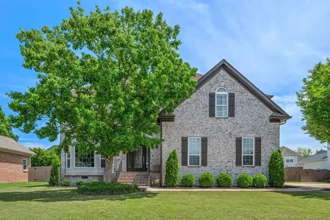 2406 Laurelton Creek Lane Chattanooga TN 37421