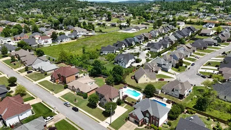 2406 Laurelton Creek Lane Chattanooga TN 37421