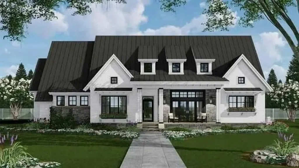 998 Roaring Creek Road Dunlap TN 37327