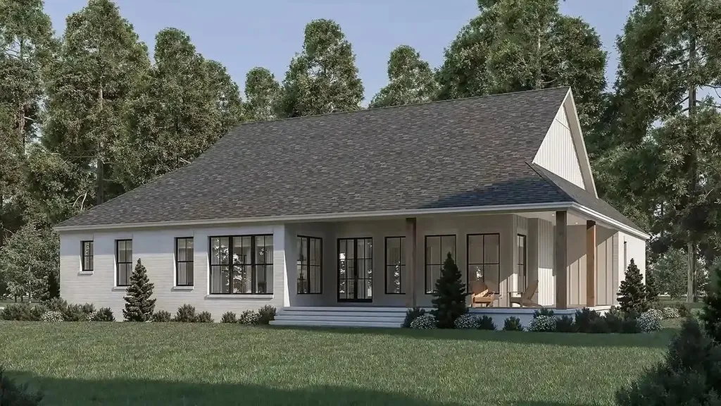998 Roaring Creek Road Dunlap TN 37327