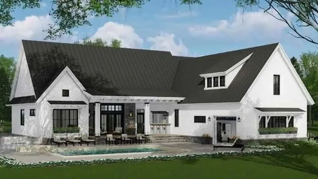 998 Roaring Creek Road Dunlap TN 37327