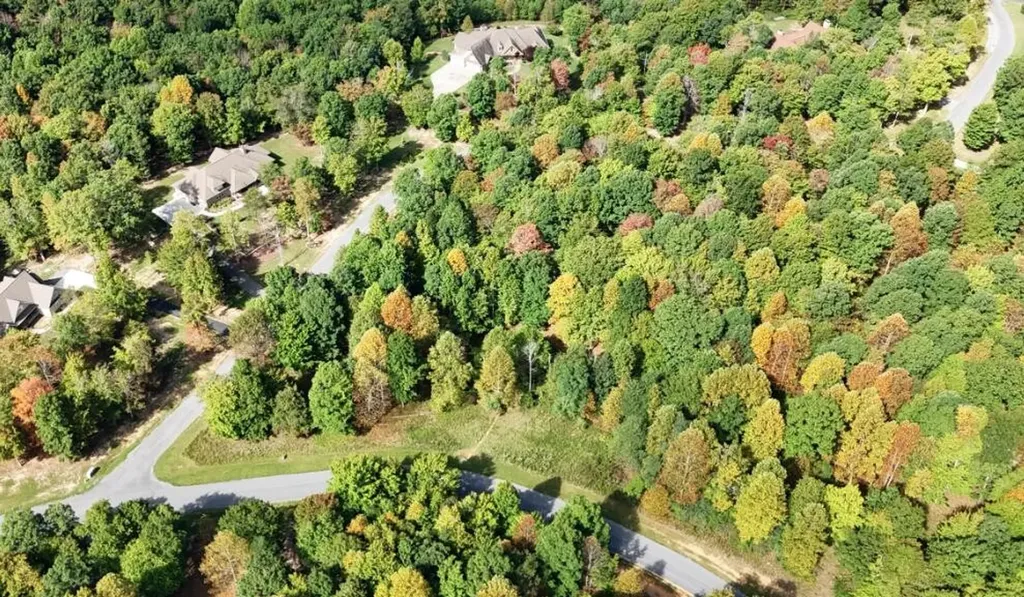 998 Roaring Creek Road Dunlap TN 37327