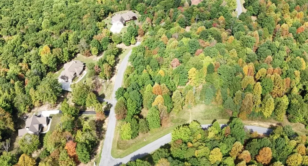 998 Roaring Creek Road Dunlap TN 37327
