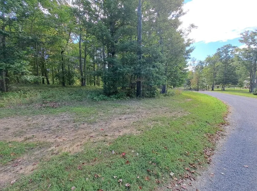 998 Roaring Creek Road Dunlap TN 37327