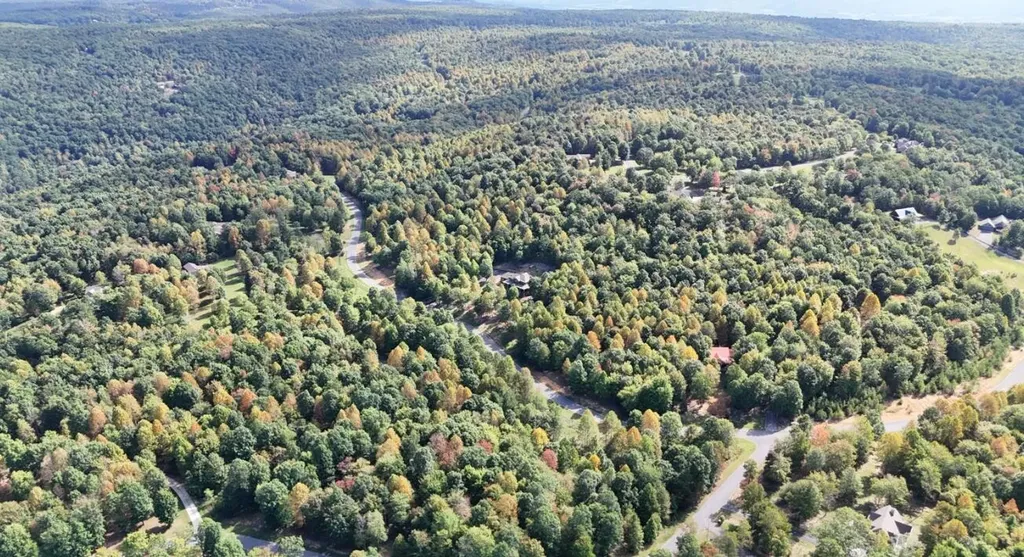 998 Roaring Creek Road Dunlap TN 37327