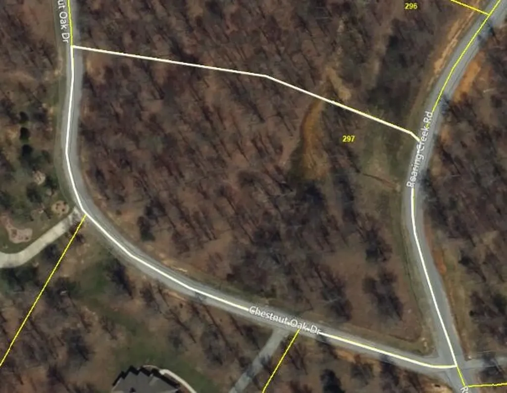 998 Roaring Creek Road Dunlap TN 37327