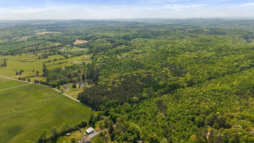 1809 County Road 50 Riceville TN 37370