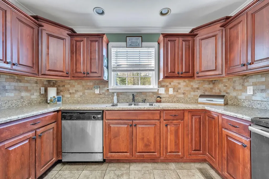 6734 Grazing Lane Birchwood TN 37308