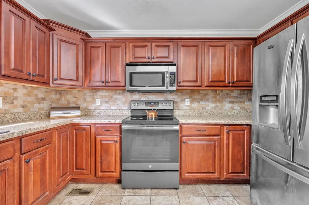 6734 Grazing Lane Birchwood TN 37308