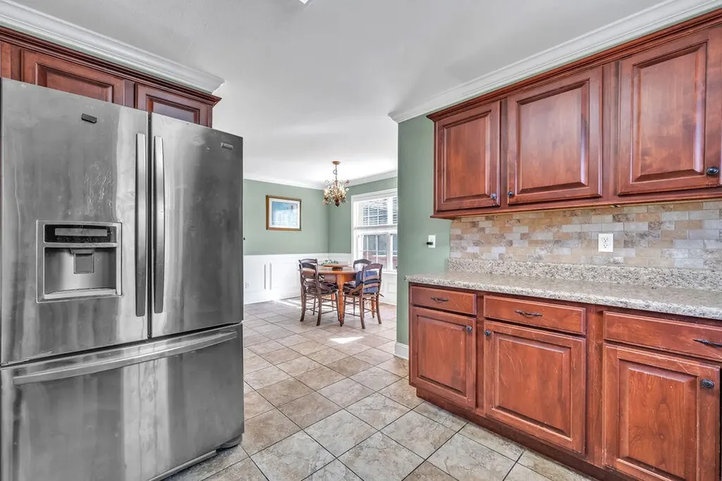 6734 Grazing Lane Birchwood TN 37308