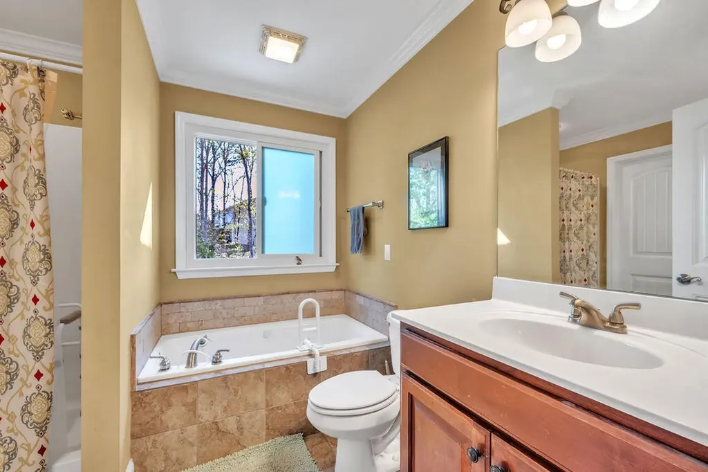 6734 Grazing Lane Birchwood TN 37308