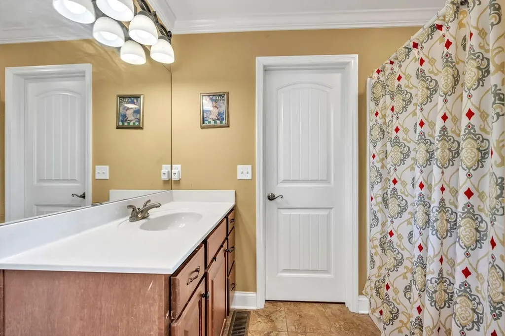 6734 Grazing Lane Birchwood TN 37308