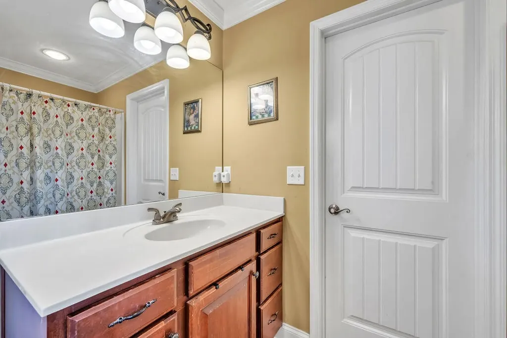 6734 Grazing Lane Birchwood TN 37308