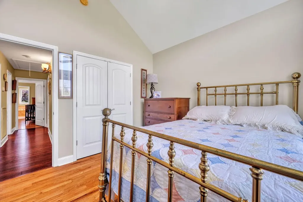 6734 Grazing Lane Birchwood TN 37308