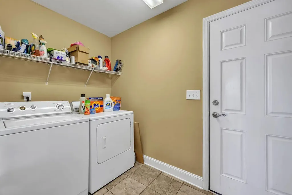 6734 Grazing Lane Birchwood TN 37308