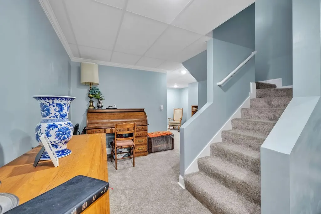 6734 Grazing Lane Birchwood TN 37308