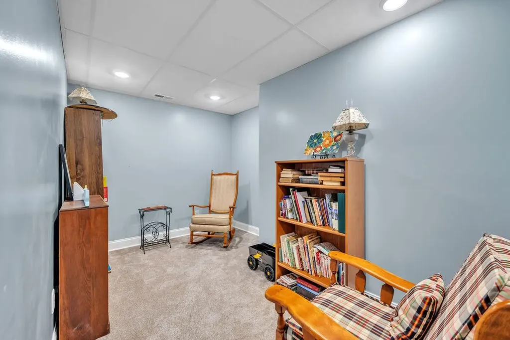 6734 Grazing Lane Birchwood TN 37308