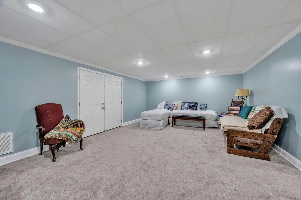6734 Grazing Lane Birchwood TN 37308