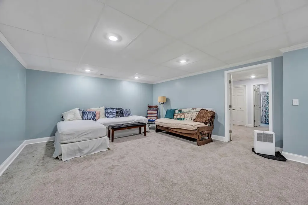 6734 Grazing Lane Birchwood TN 37308