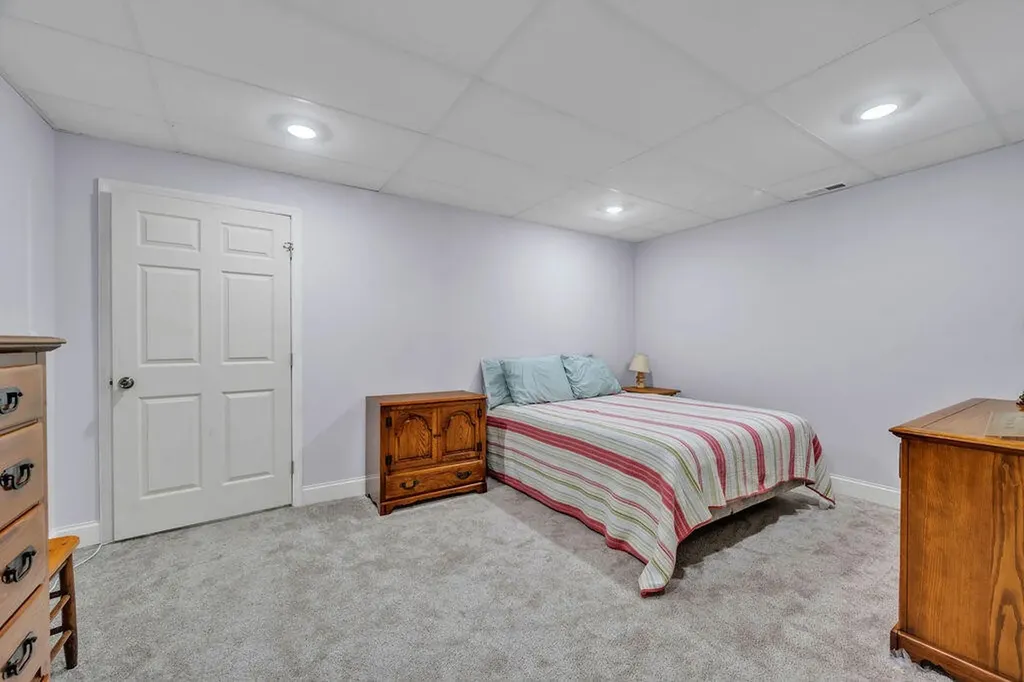 6734 Grazing Lane Birchwood TN 37308