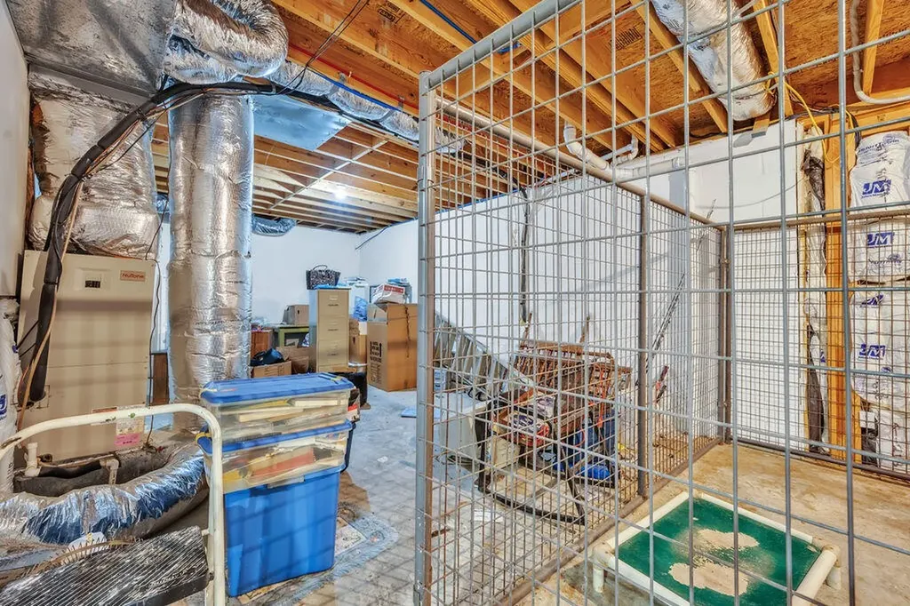 6734 Grazing Lane Birchwood TN 37308