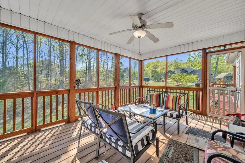 6734 Grazing Lane Birchwood TN 37308