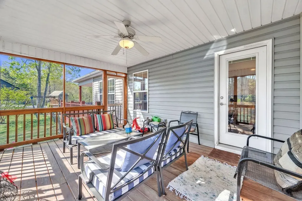 6734 Grazing Lane Birchwood TN 37308