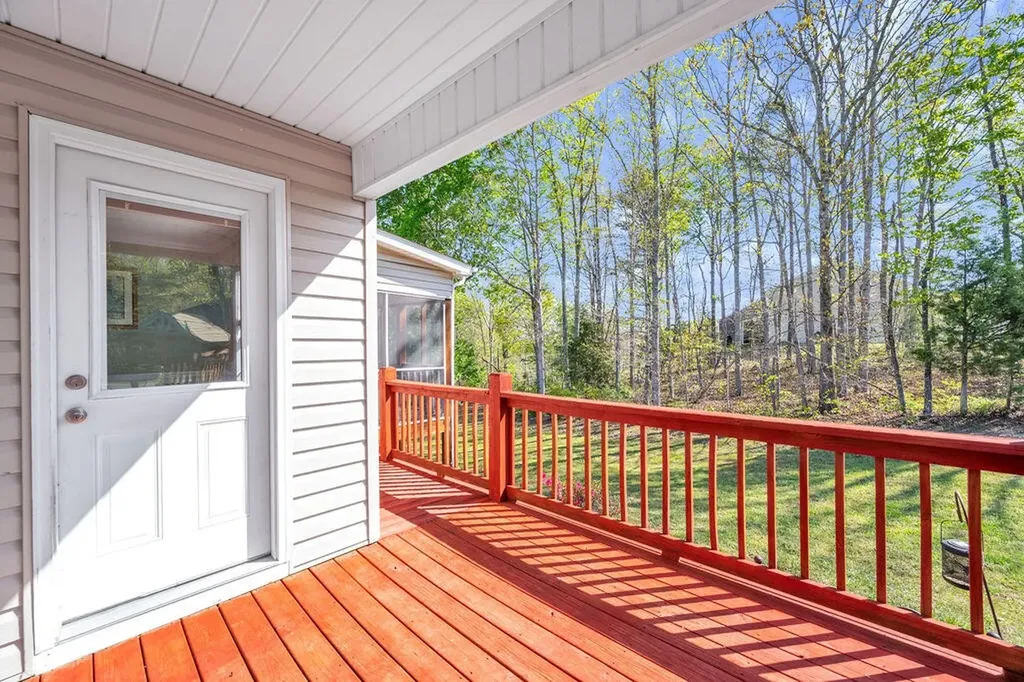 6734 Grazing Lane Birchwood TN 37308