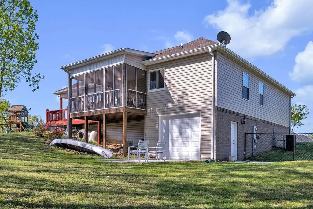6734 Grazing Lane Birchwood TN 37308