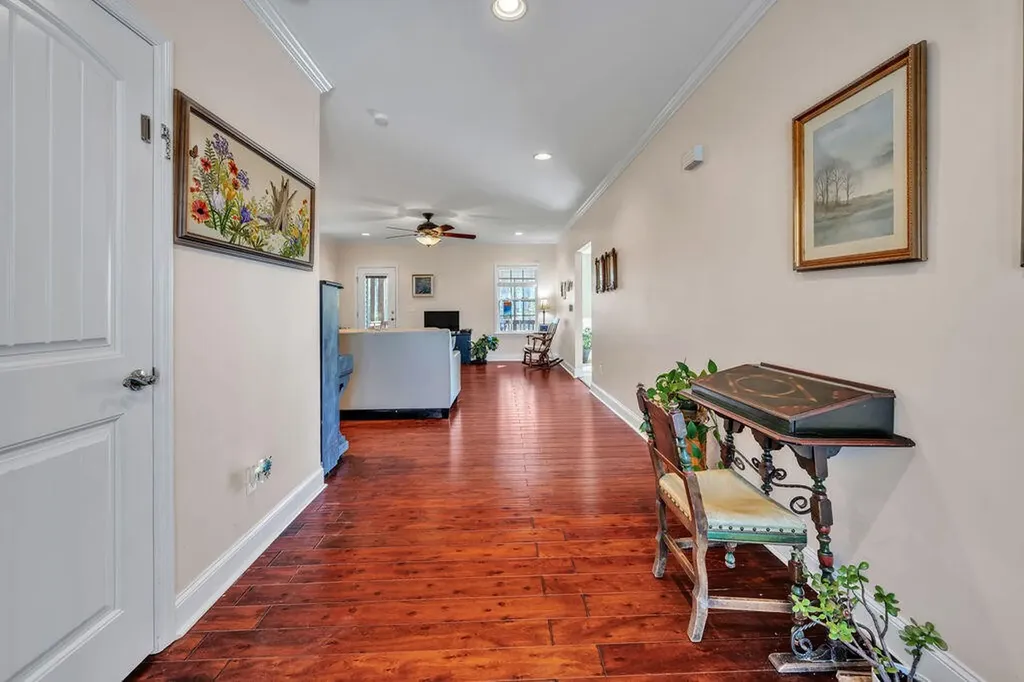 6734 Grazing Lane Birchwood TN 37308