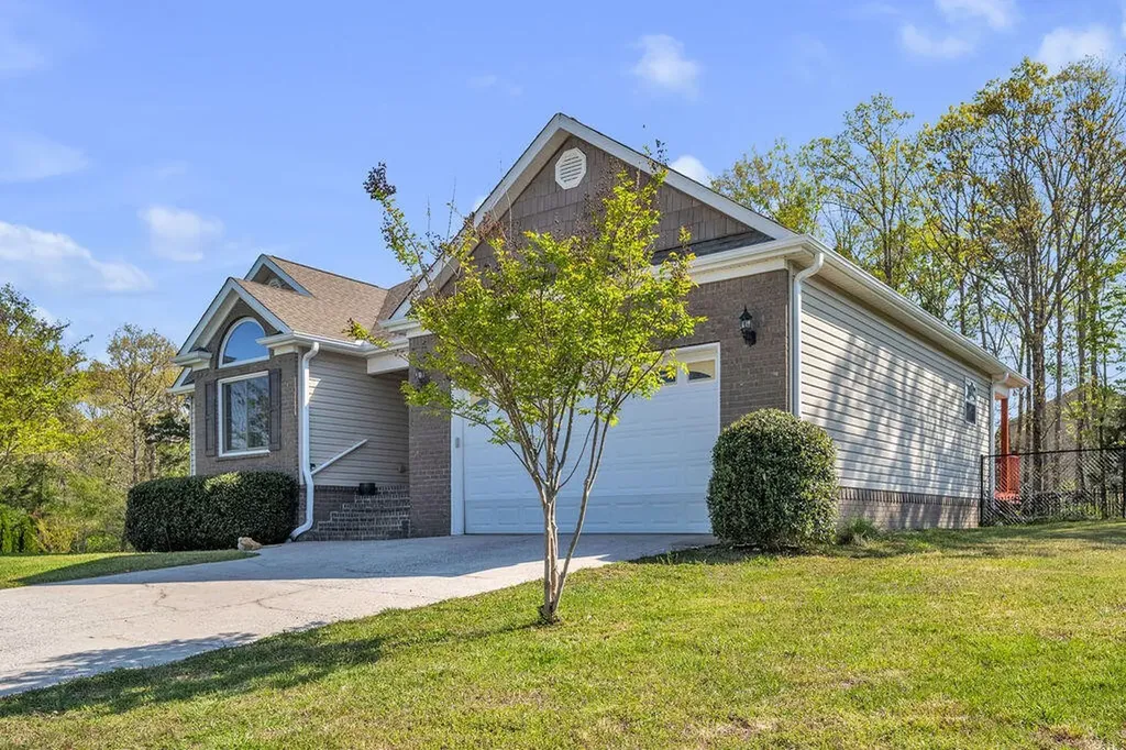 6734 Grazing Lane Birchwood TN 37308