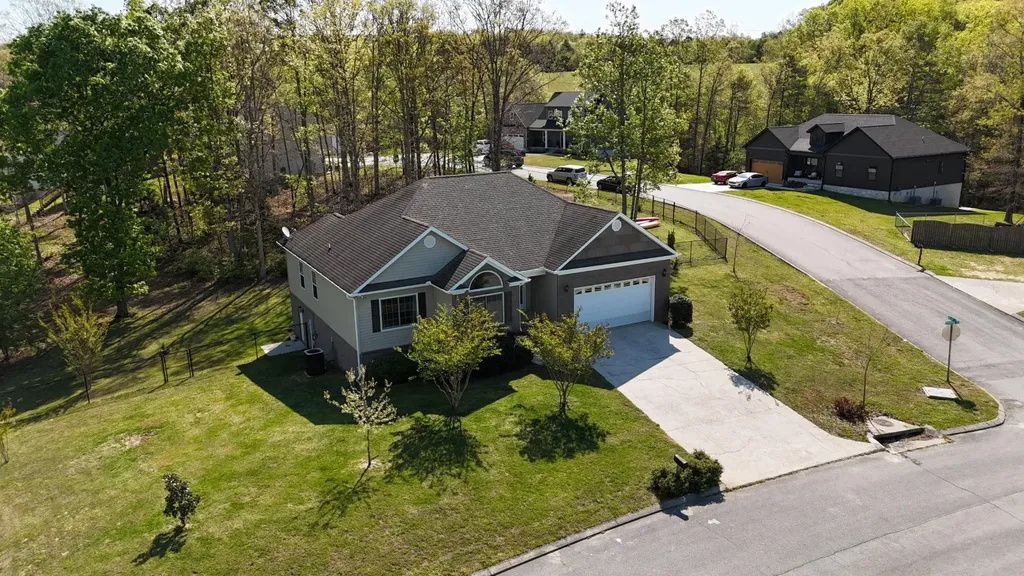 6734 Grazing Lane Birchwood TN 37308