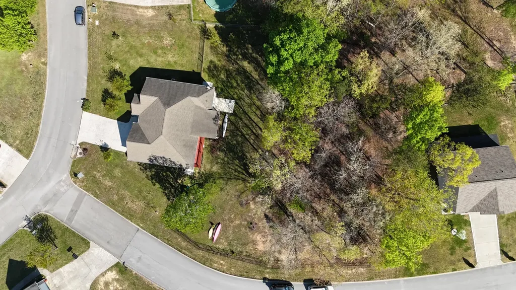 6734 Grazing Lane Birchwood TN 37308