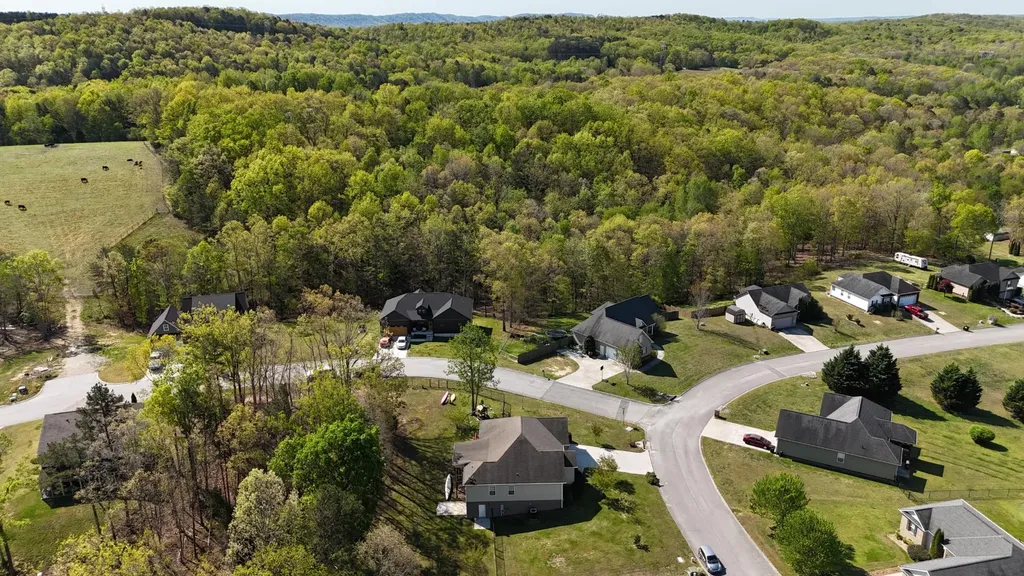 6734 Grazing Lane Birchwood TN 37308