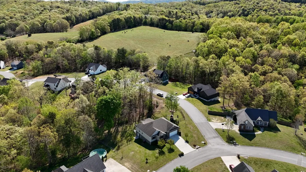 6734 Grazing Lane Birchwood TN 37308