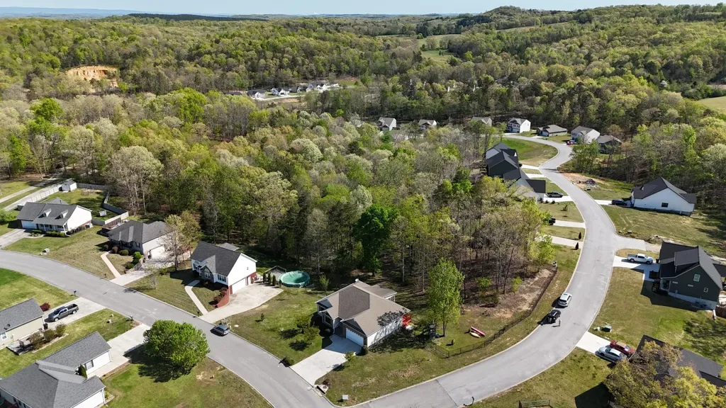 6734 Grazing Lane Birchwood TN 37308