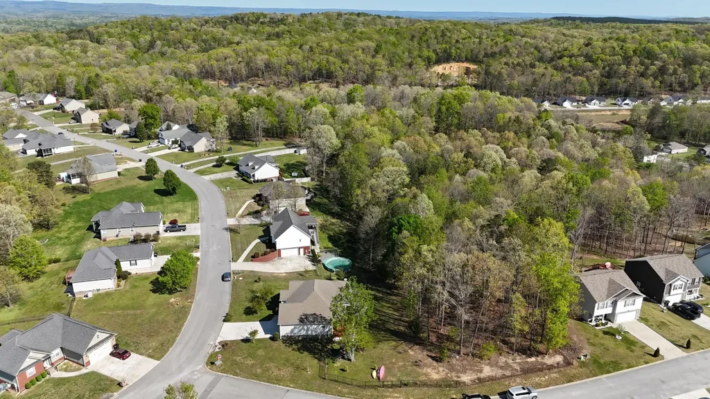 6734 Grazing Lane Birchwood TN 37308