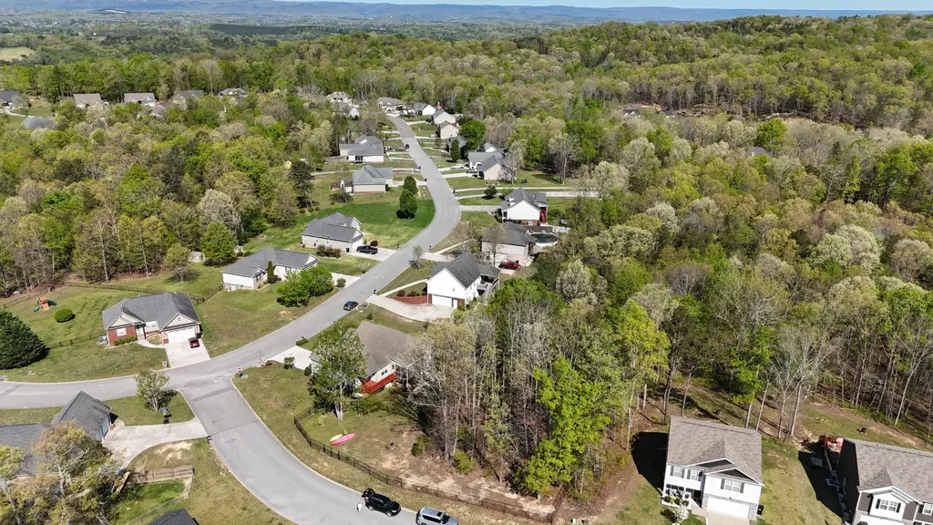 6734 Grazing Lane Birchwood TN 37308