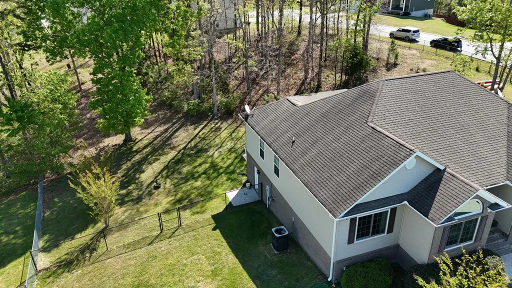 6734 Grazing Lane Birchwood TN 37308