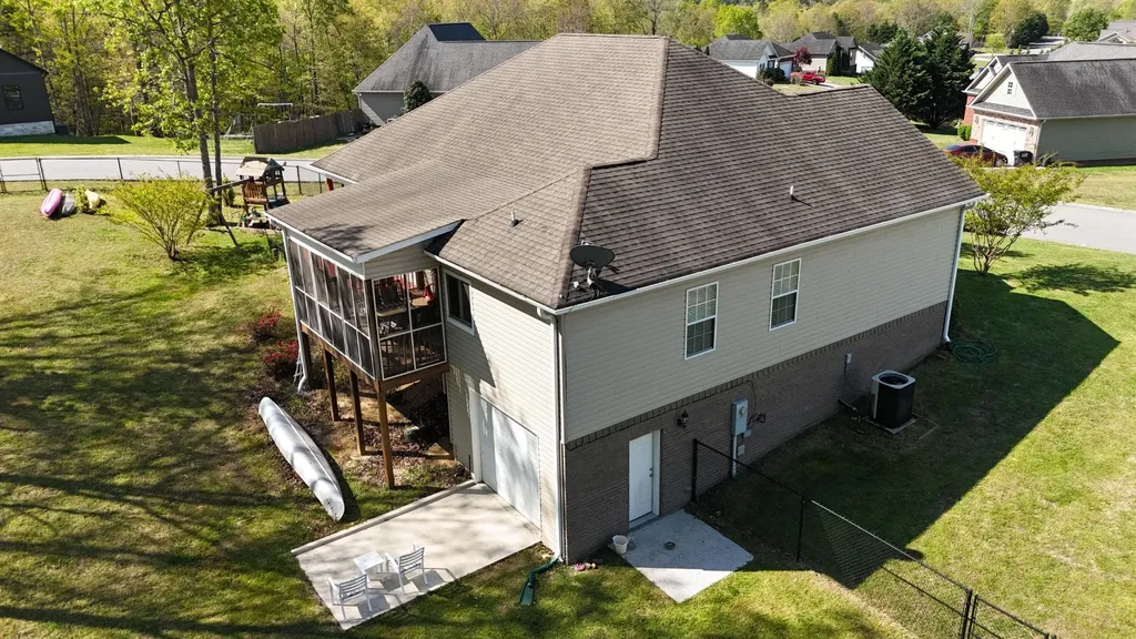 6734 Grazing Lane Birchwood TN 37308