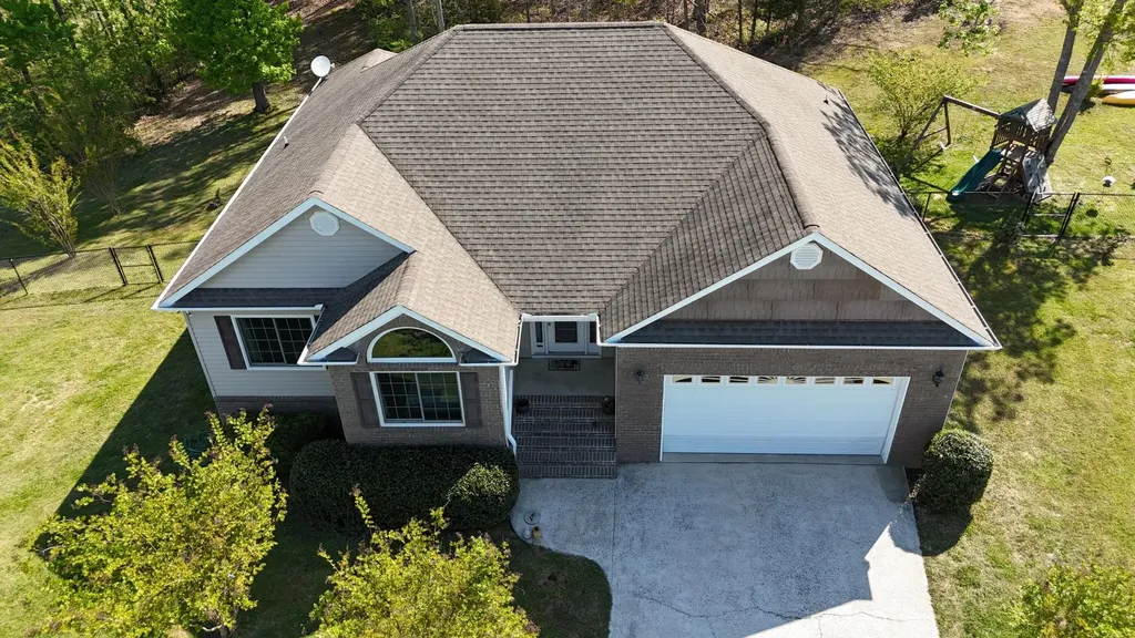 6734 Grazing Lane Birchwood TN 37308