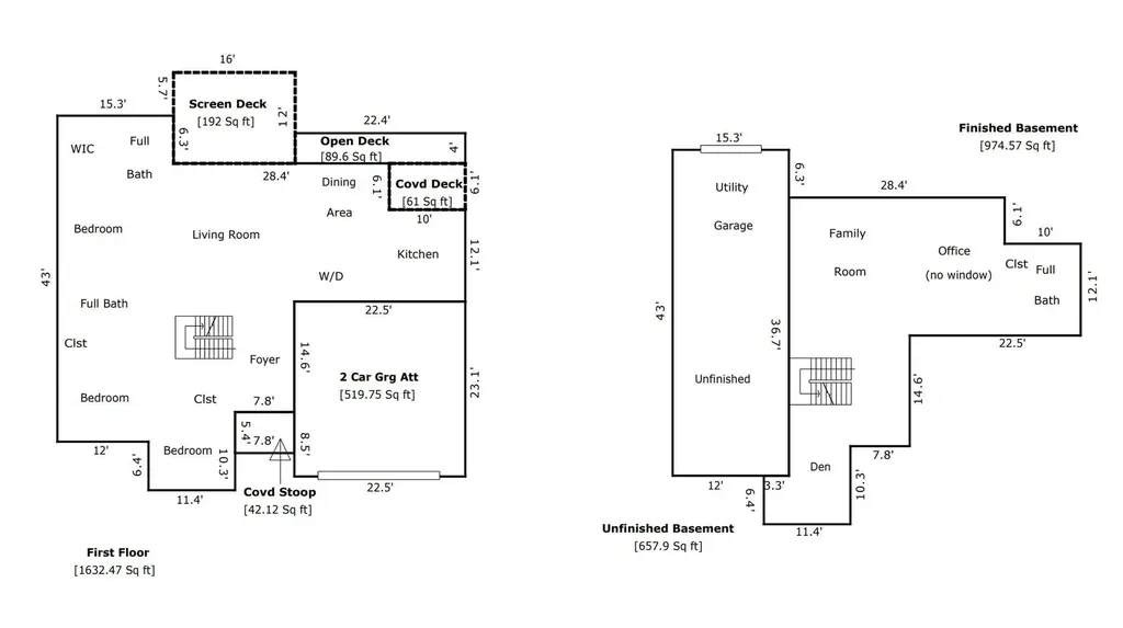 6734 Grazing Lane Birchwood TN 37308